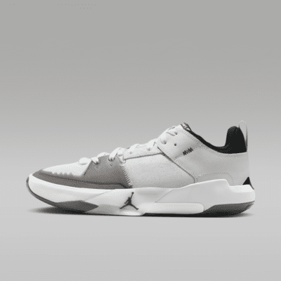 Jordan One Take 5 Basketball Shoes. Nike CA